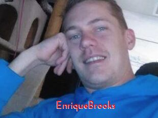 Enrique_Brooks