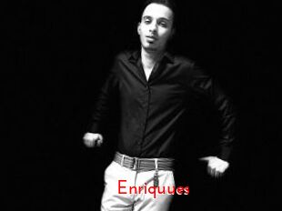 Enriquues