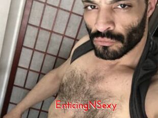 EnticingNSexy