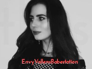 EnvyVallensBabestation