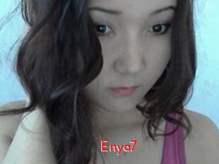 Enya_7