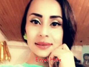 Enyel_Hotx