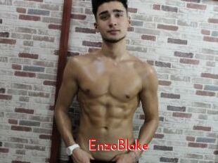 EnzoBlake