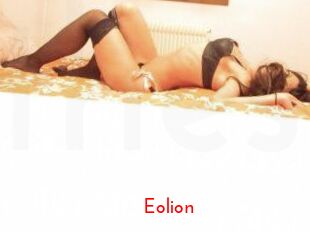 Eolion