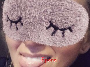 Epona