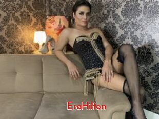 EraHilton