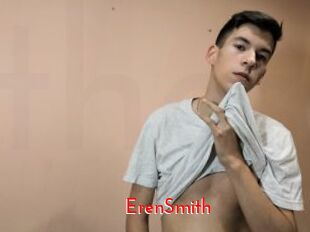 ErenSmith
