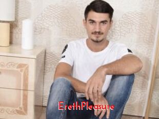 ErethPleasure