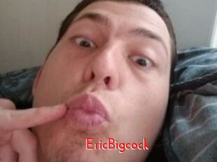 EricBigcock