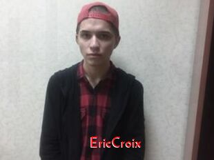 EricCroix