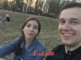 EricEva18