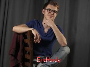 EricHardy