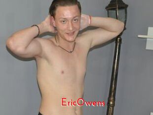 EricOwens