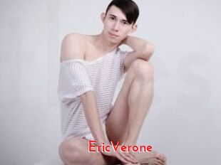 Eric_Verone
