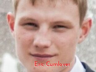 Eric_Cumlover