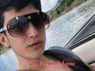 Eric_Sweet_Adams