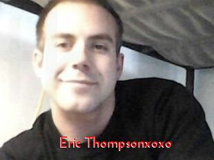 Eric_Thompsonxoxo