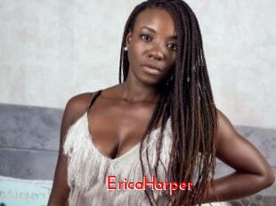EricaHarper