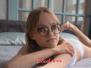 EricaLevis