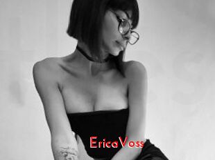 EricaVoss