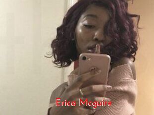 Erica_Mcguire