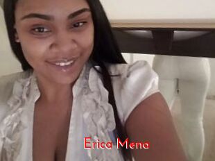 Erica_Mena