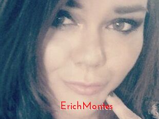 Erich_Montes