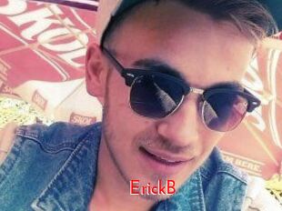 ErickB