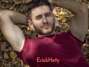 ErickHoty