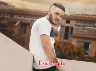 ErickPrado