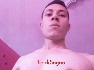 ErickSagan