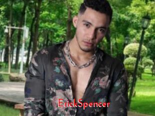 ErickSpencer