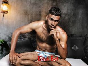 Erick_Bet