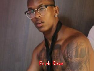 Erick_Rose