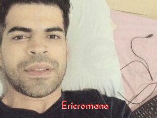 Ericromano