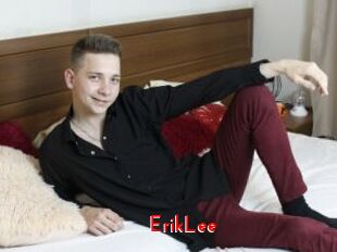 ErikLee