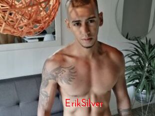 ErikSilver