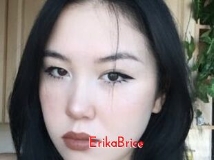 ErikaBrice