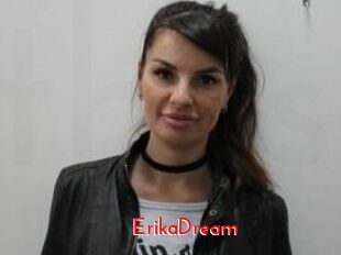 Erika_Dream
