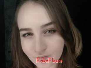 ErikaFleurs