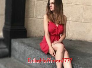 ErikaHoffman7777