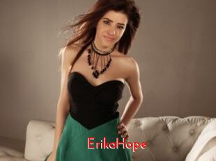 ErikaHope The Sex