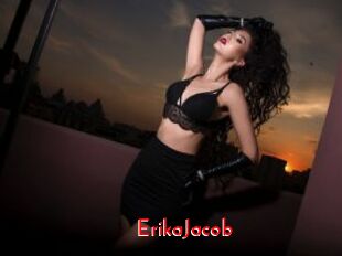 ErikaJacob