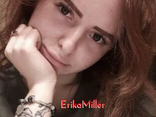 ErikaMiller_