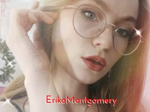 ErikaMontgomery