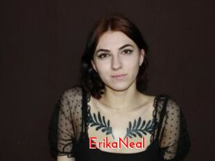ErikaNeal