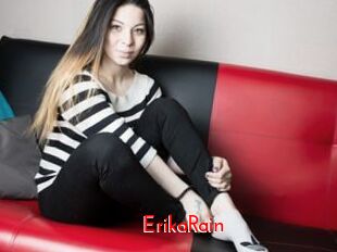 ErikaRain