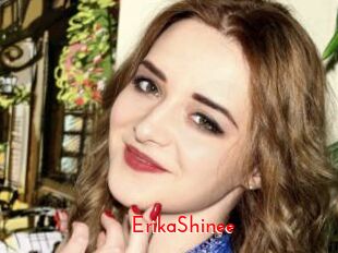 ErikaShinee