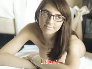 Erika_91