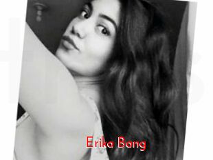 Erika_Bang